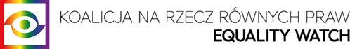 EqualityWatch.pl