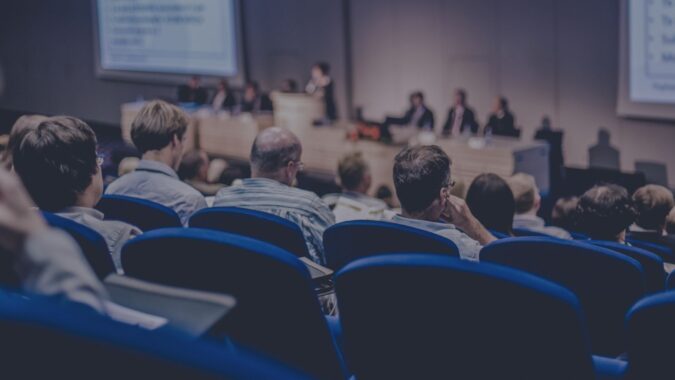 Komitet Monitorujący Fundusze Europejskie