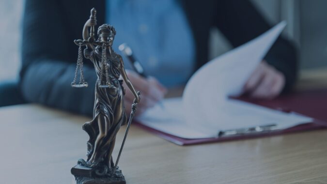 Samorządowa Karta Praw Rodzin dyskryminuje – zawiadomienie do Prokuratury Krajowej w sprawie dwóch podkarpackich powiatów Samorządowa Karta Praw Rodzin dyskryminuje – albo ona, albo Fundusze UE