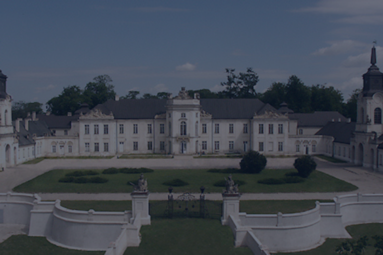 Radzyń Podlaski