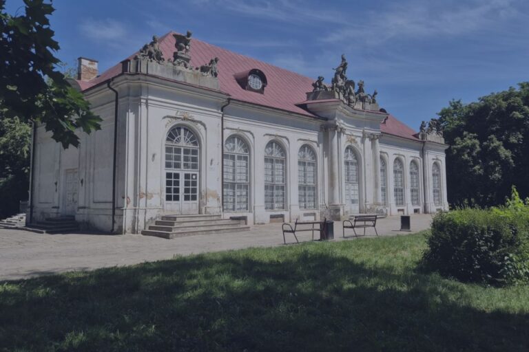 27 maja 2024 roku, Rada Miasta Radzyń Podlaski uchyliła przyjętą w 2019 roku dyskryminującą Samorządową Kartę Praw Rodzin.