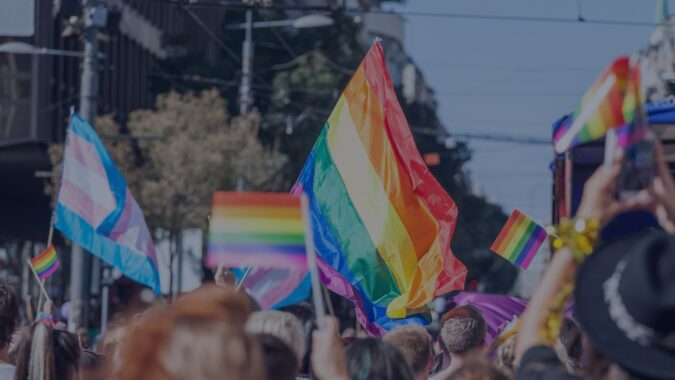 29 lipca 2024 r. Rada Powiatu Tatrzańskiego uchyliła Samorządową Kartę Praw Rodzin SKPR.