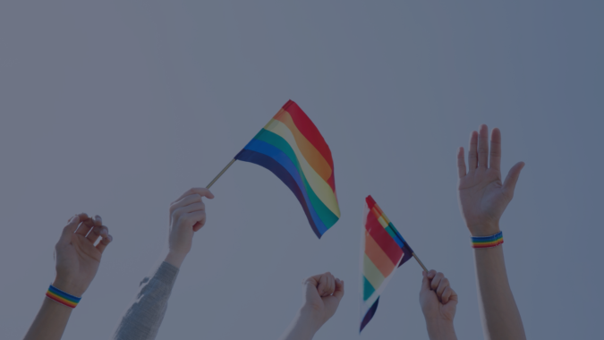 EQW_post_ig_fb_headline “Strefy wolne od LGBT” przeszły dziś do historii!