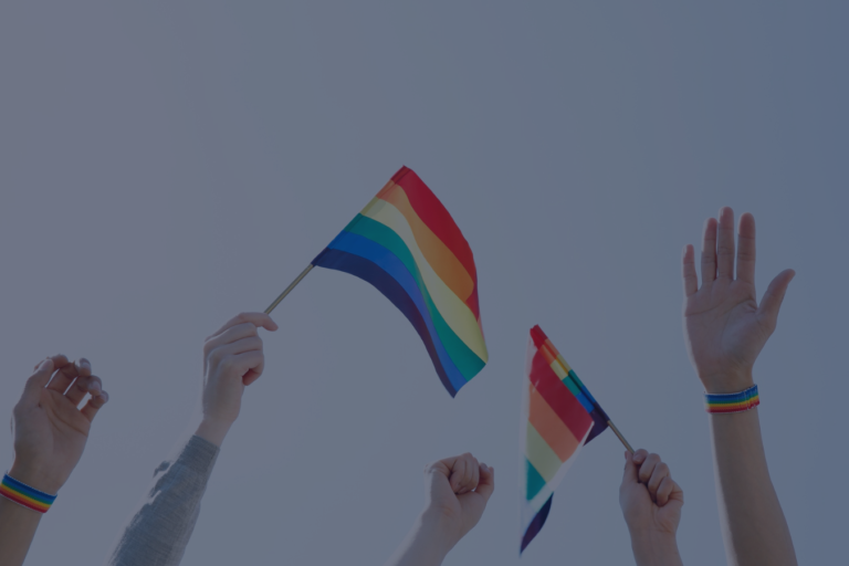 “Strefy wolne od LGBT” przeszły dziś do historii!